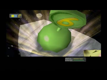 【ここ掘れプッカ】良く分からないゲームをやろう会_Part19