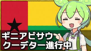 ぶらばん! みなせ√ 第13話 - ニコニコ動画