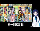 【DBDBD】超ド級初心者サバイバー湊音ちゃん.mp27