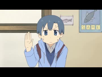 プリムローズナカムラ