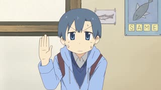 ONE～輝く季節へ～川名みさきMAD 「ひかりの中で」 - ニコニコ動画