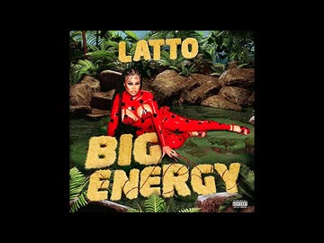 Big Energy (Voicegerずんだもん)