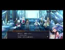 超時空猫？アナザーエデン実況part.2114
