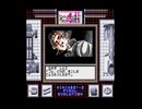 ミニ4ボーイⅡ(GB版)　プレイ動画10(実況無し)