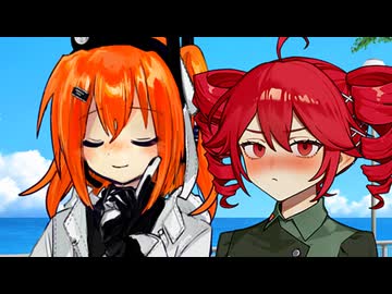 「私にどうしても伝えたいことがあるって、急になんだよ」【VOICeVI劇場】