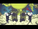 URUSaaA愛/YM - cover【まちゃとし】