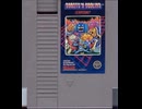 [実況]「GHOSTS'N GOBLINS=魔界村（NES）」ハックロム含む3作品プレイまとめ（2017,2018,2022,2020）