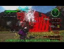 【地球防衛軍6】サクサクボイチェビEDF part45