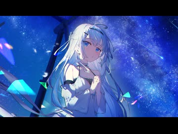 Starry Night Story / 無來