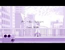 声～Re:Voice～ feat.知声【Takeching】