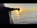 MARC HUDSON - Swansong (Official Video)