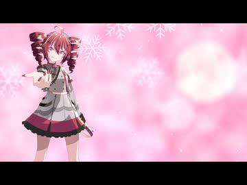 【重音テト】残酷な夜に輝け/LiSAを歌ってもらった【SynthesizerV 2】
