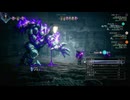 #13【オクトラ２】オズバルド4章から【初見プレイ】（※ネタバレ注意）