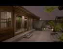 【VRChatワールド紹介】YUAN