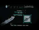 【cha】麻衣テストＣＯＤ４音つき
