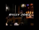Billy Joel -Greatest Hits-