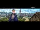 【FGO】ヴァン・ゴッホ（幕間の物語）題材と◯◯の問題。23