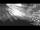 【VRChatワールド紹介】出立の際には