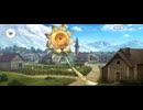 【FGO】ヴァン・ゴッホ（幕間の物語）題材と◯◯の問題。18