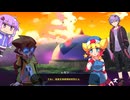 【キン肉ねこ】筋肉はぱわー part7【VOICEROID】