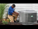Mr. Air AC & Electrical