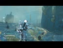 NoMan'sSky ノーマンズスカイ実況プレイ220(探検17_タイタン)