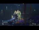 NoMan'sSky ノーマンズスカイ実況プレイ221(探検17_タイタン)