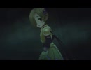 【デレステ】『オリオン』で「廻談詣り」