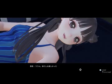 【ブルリフT】迫真リフレクター部 学校魔改造計画の裏技.mp19