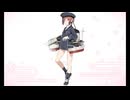 ケッコンカッコカリ　Z3