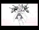 ケッコンカッコカリ　Киров改