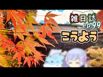 雑日誌ep.99【御朱印巡り】　大矢田神社