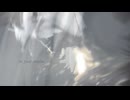 In your dreams / .nes feat. 初音ミク
