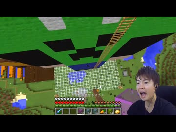 おてんばゲイマスオ MIDI版