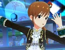 【ミリシタ】日刊あみまみ第954号「Blue Symphony」