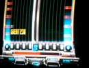 CS beatmaniaIIDX 14 GOLD 革命 [DPH ALL-SCR/FILP/HARD]