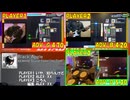 【GITADORA】Black Apple  ADV-G、ADV-B、ADV-D Part.2【プレイ動画】
