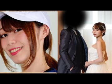 ホモと見る嘘つきホビットおばさん