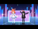 MirativやREALITYのアバターもSora2に送った