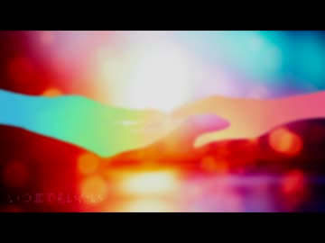 偏愛/短いBGM屋さん feat.弦巻マキ＆Mai