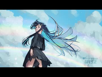 【双葉湊音】restart【バラード投稿祭2025】