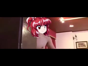 東方雨水天合作単品