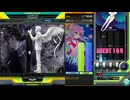 Lisa-RICCIA(SPN) / DJ YOSHITAKA