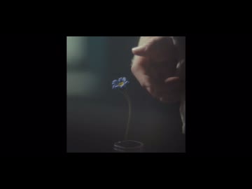 天国【Mrs.GreenApple】