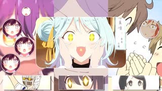 ） - ニコニコ動画