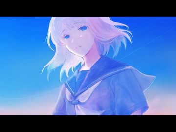 雪解け / 無來
