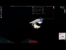 【Project Zomboid】ゆっくり達がゾンビだらけの世界で生き残る！P4