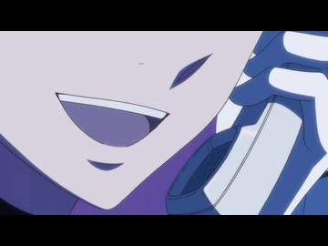 ”愛”とは...なんだい？