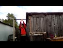 Как Накачать Бицепсы на Турнике?