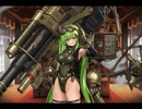 千年戦争アイギス 大神降臨ギルガメッシュ：超級【☆3×0体撃破放置×恒常】